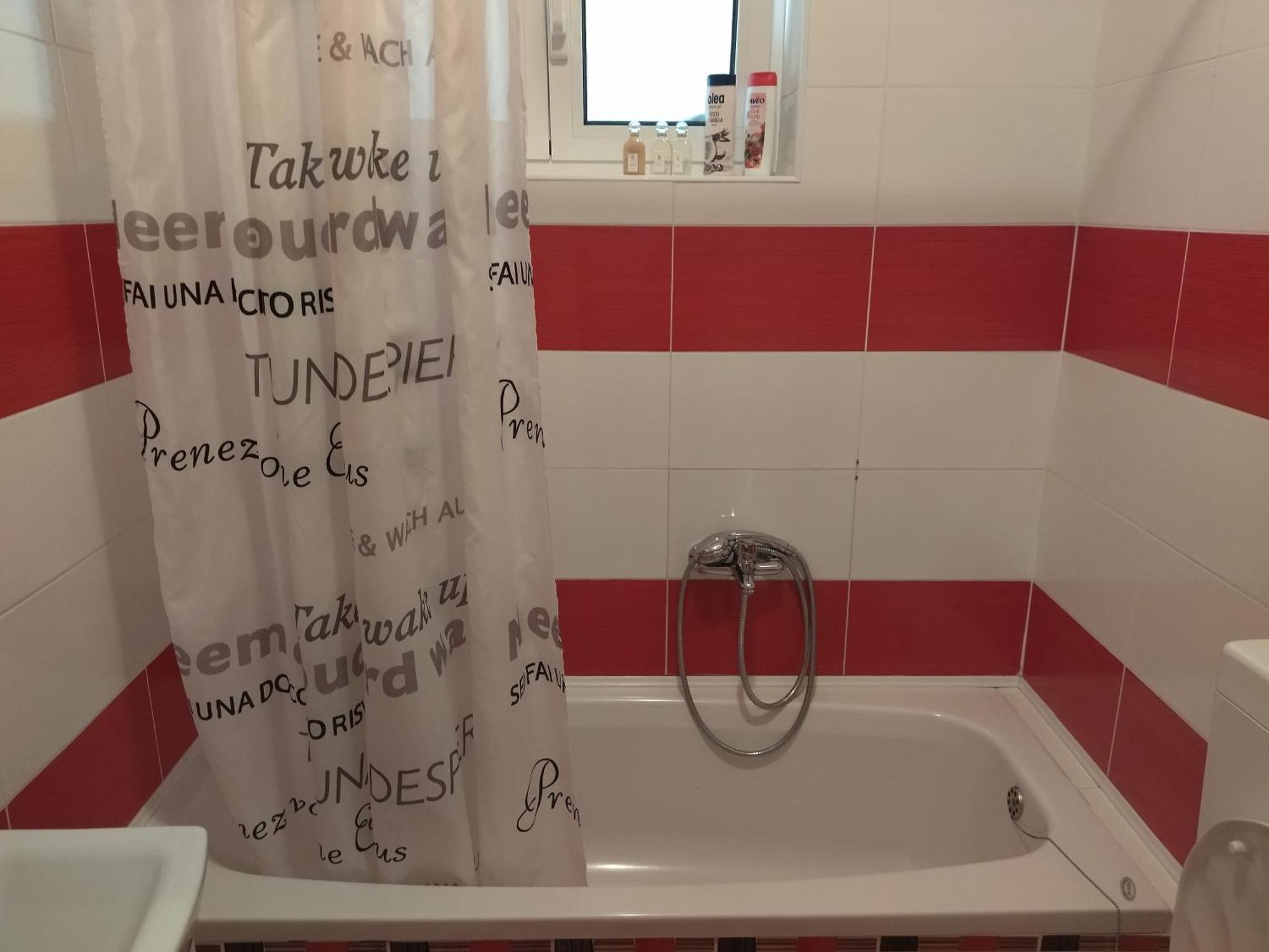 Apartman Marina Hvar Town