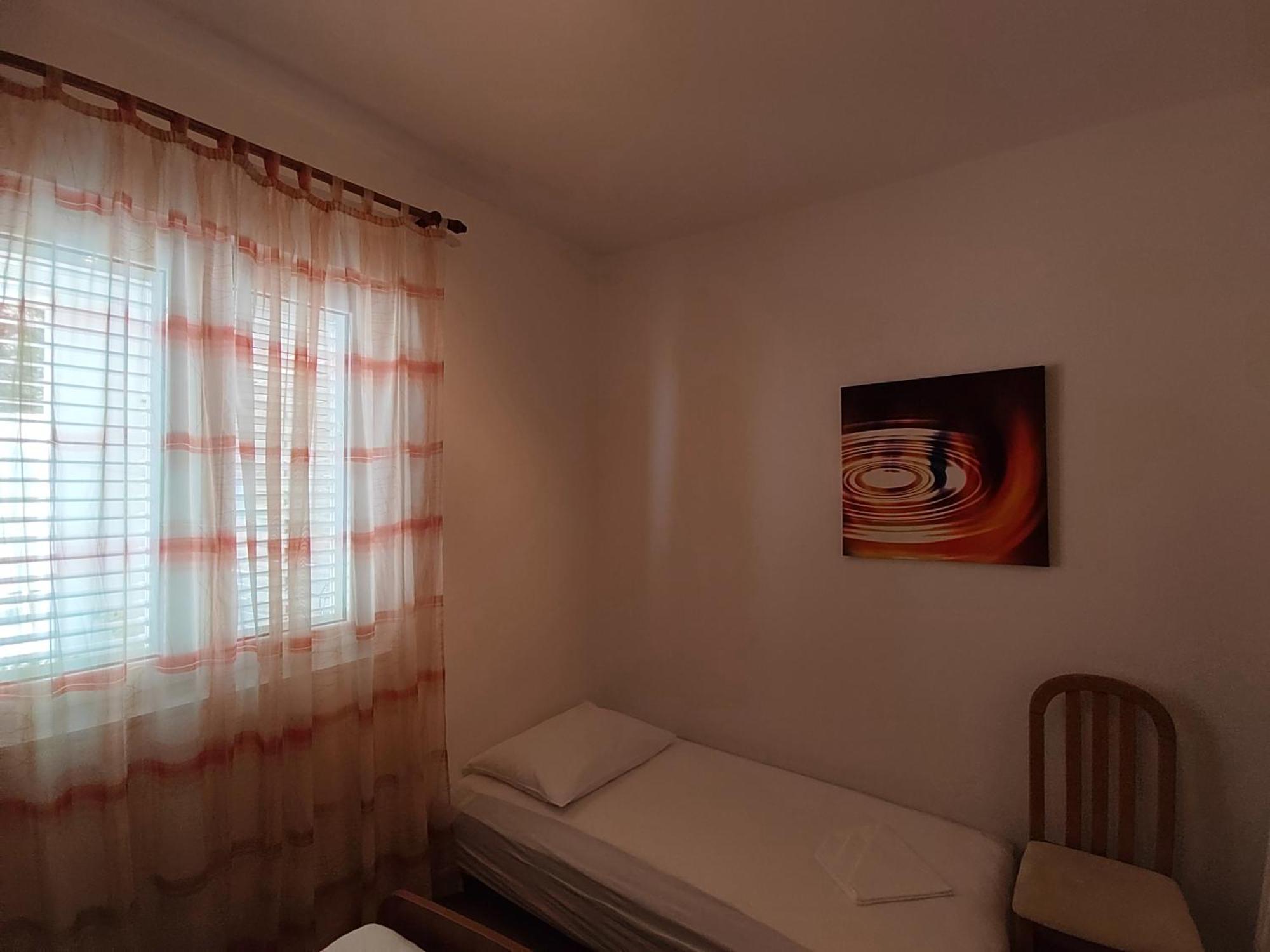 Apartman Marina Hvar Town