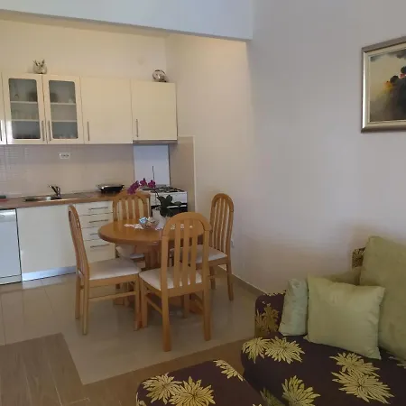 Apartments Marina Hvar Town Exterior photo