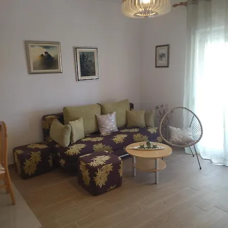Apartments Marina Hvar Town Exterior photo
