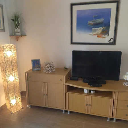 Apartments Marina Hvar Town Room photo