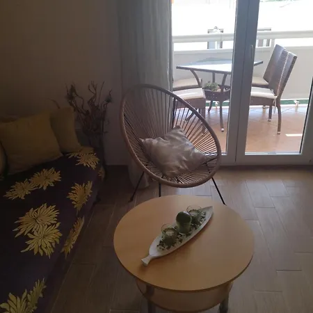 Apartments Marina Hvar Town Room photo