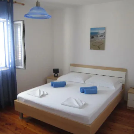 Apartments Marina Hvar Town Room photo