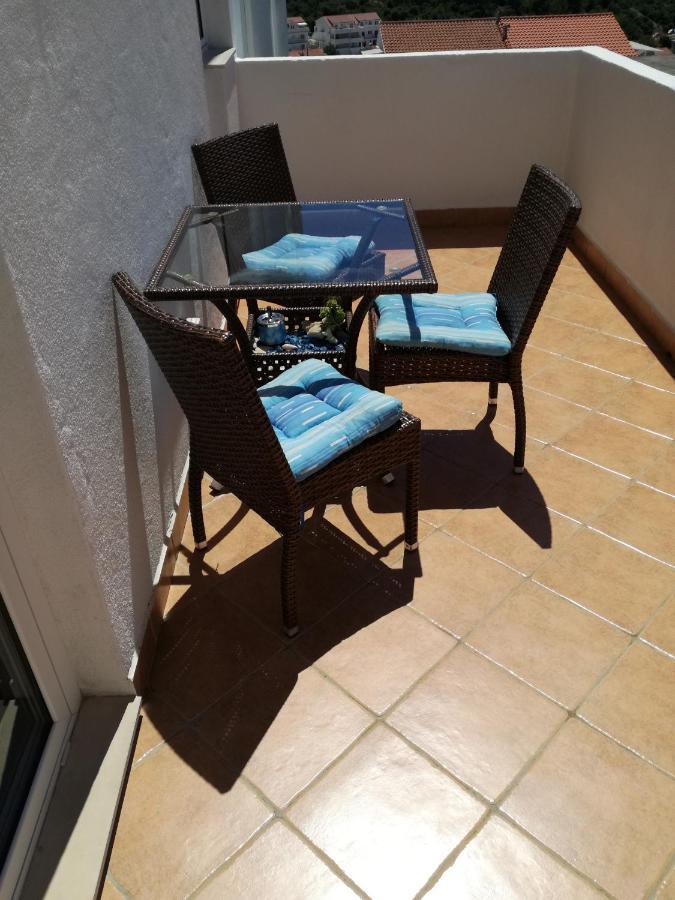 Apartment Marina Hvar Town