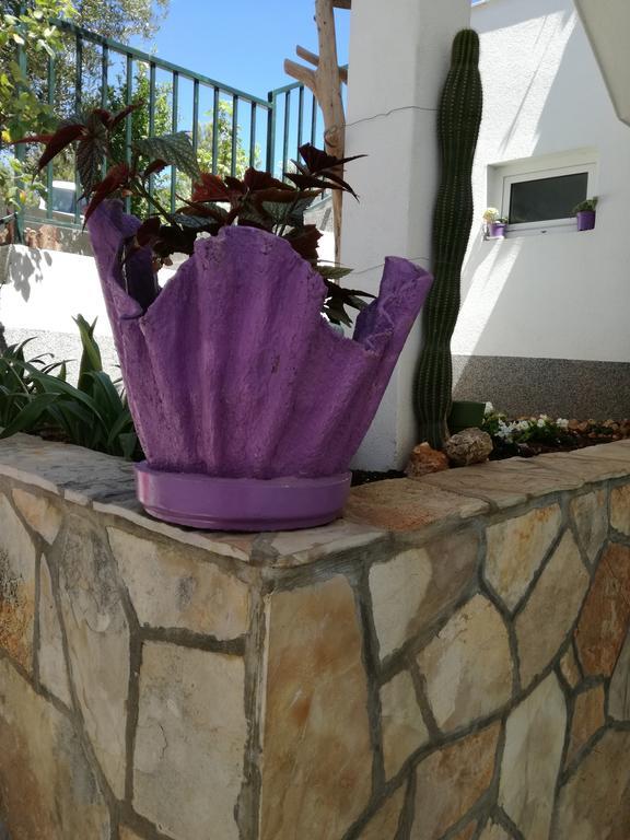 Apartment Marina Hvar Town