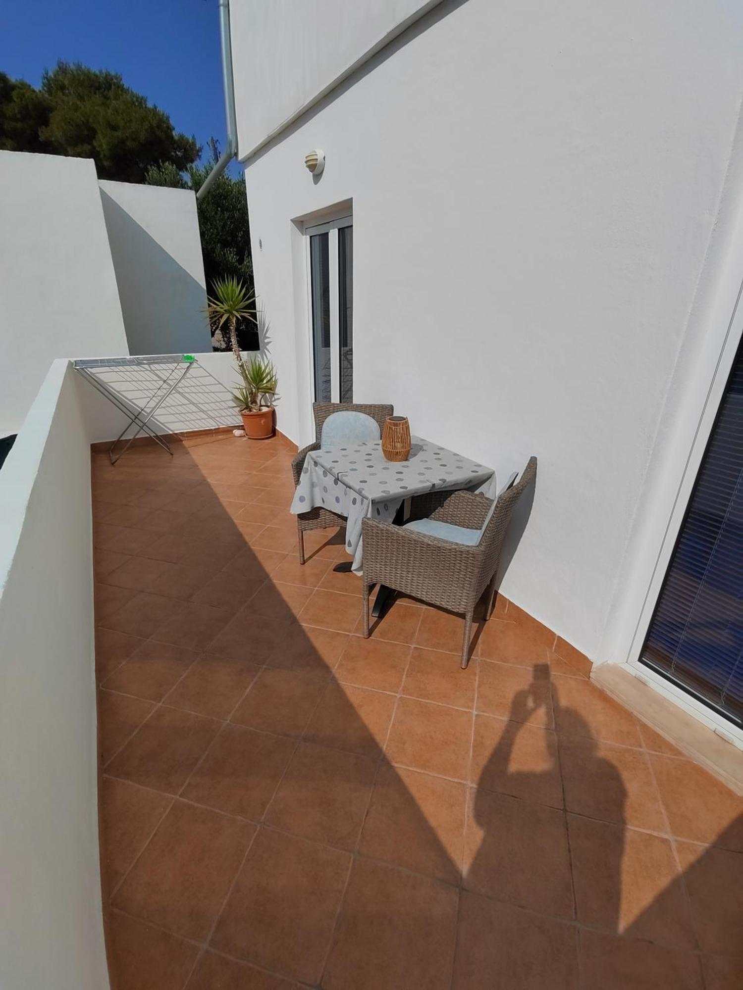 Marina Apartmán *